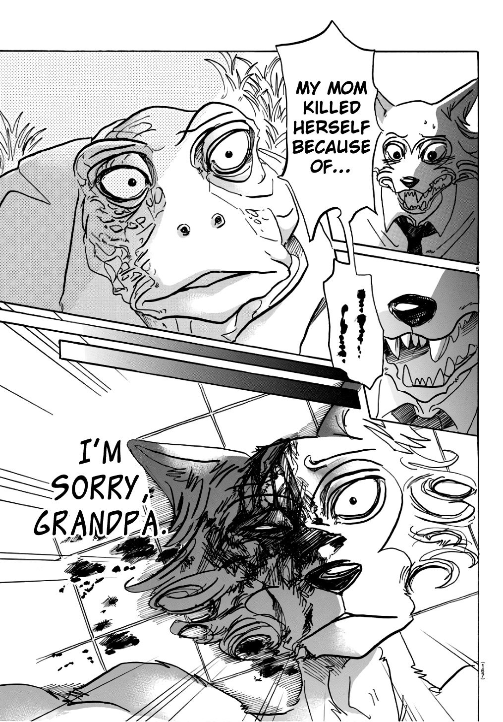 Page 5 of Chapter 85