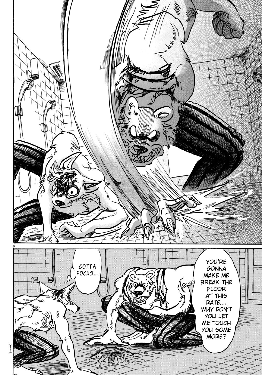 Page 6 of Chapter 85