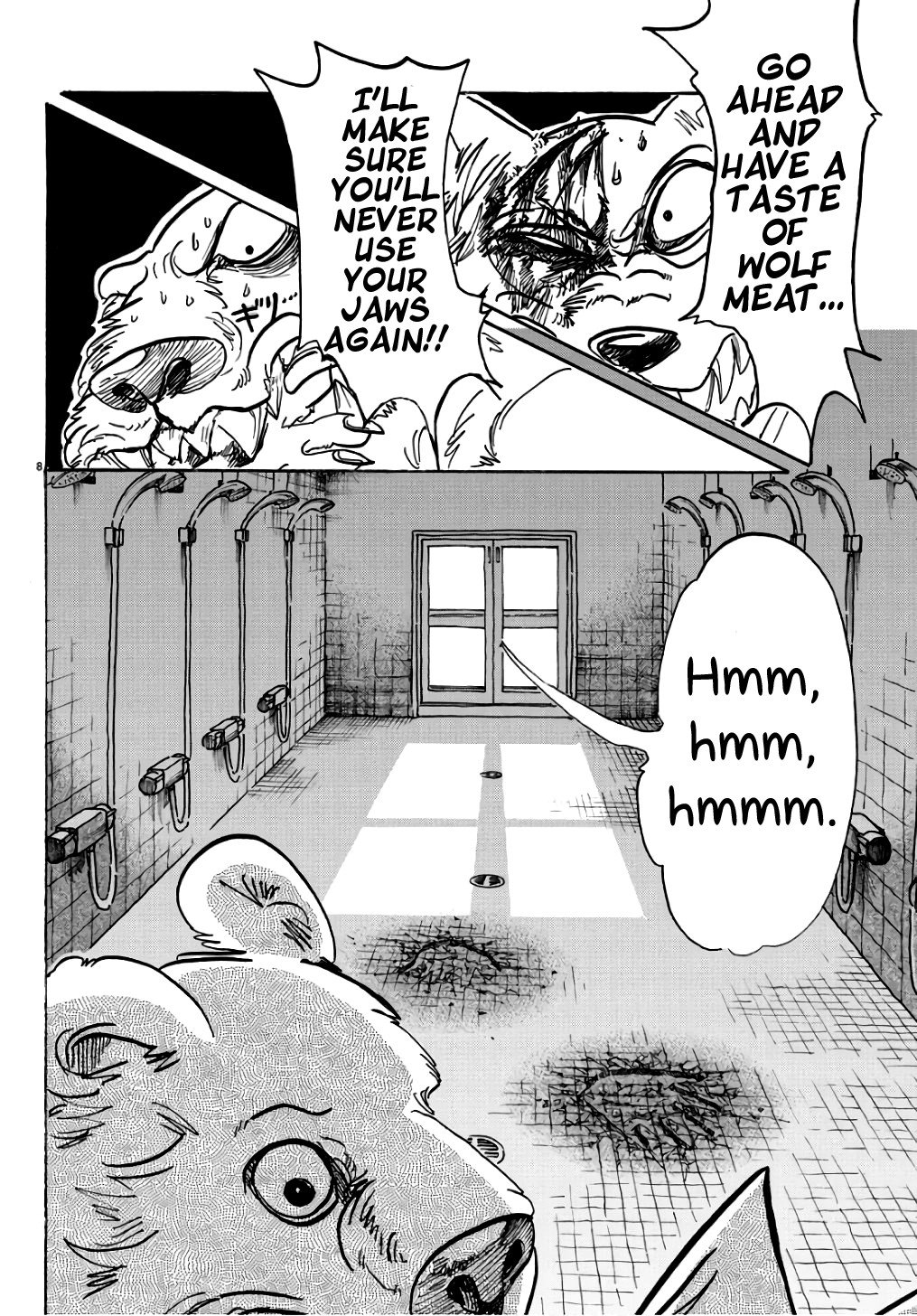Page 8 of Chapter 85