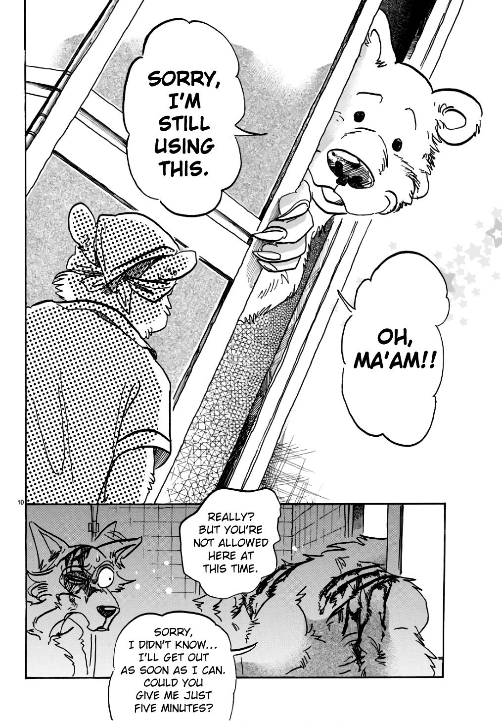 Page 10 of Chapter 85