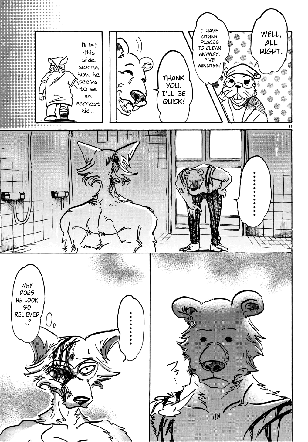 Page 11 of Chapter 85