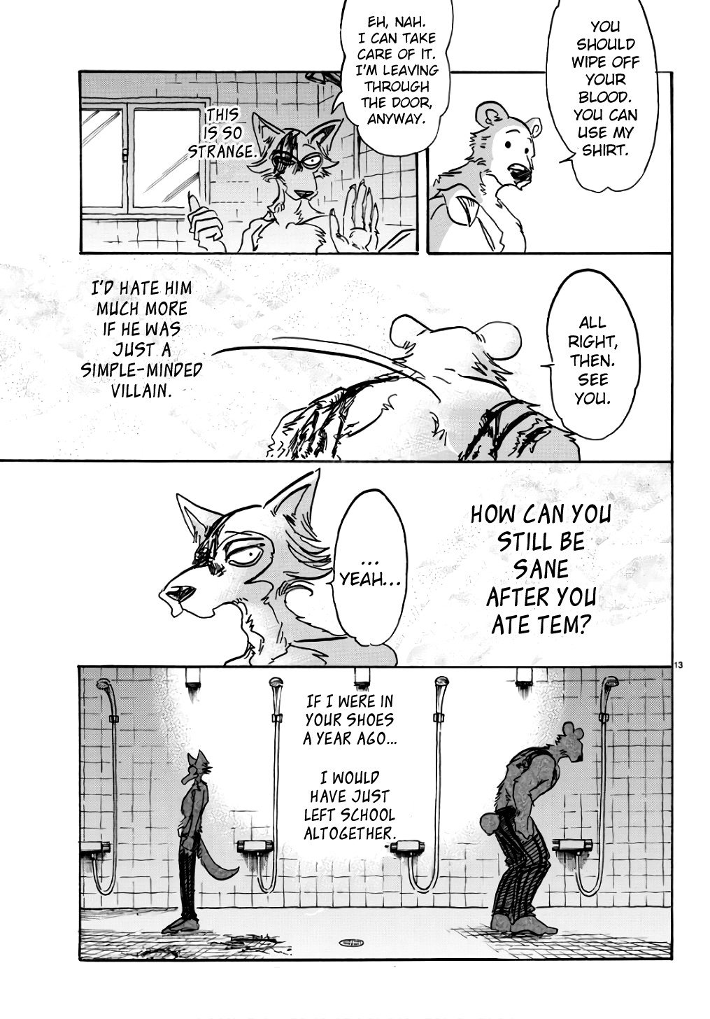 Page 13 of Chapter 85