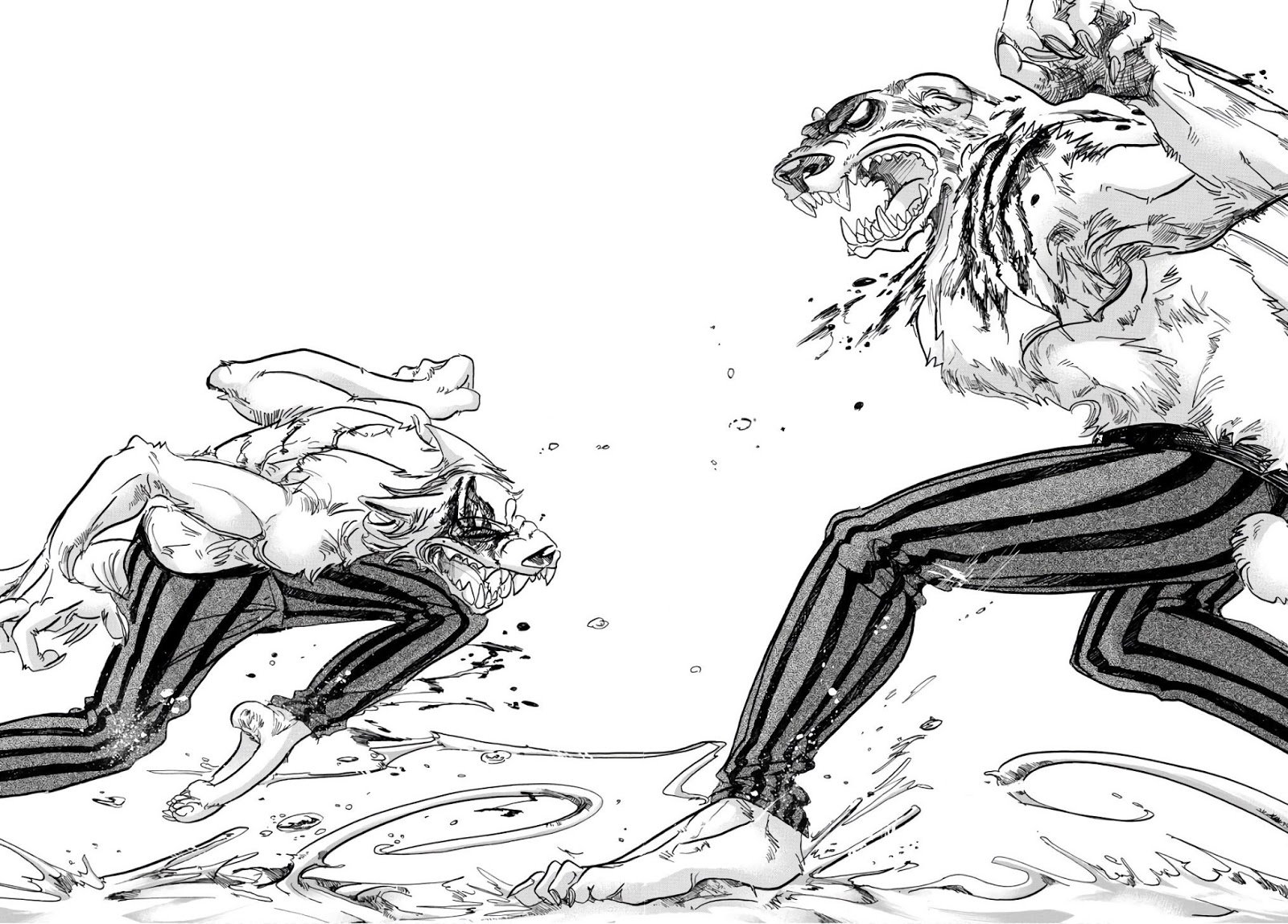 Page 14 of Chapter 85
