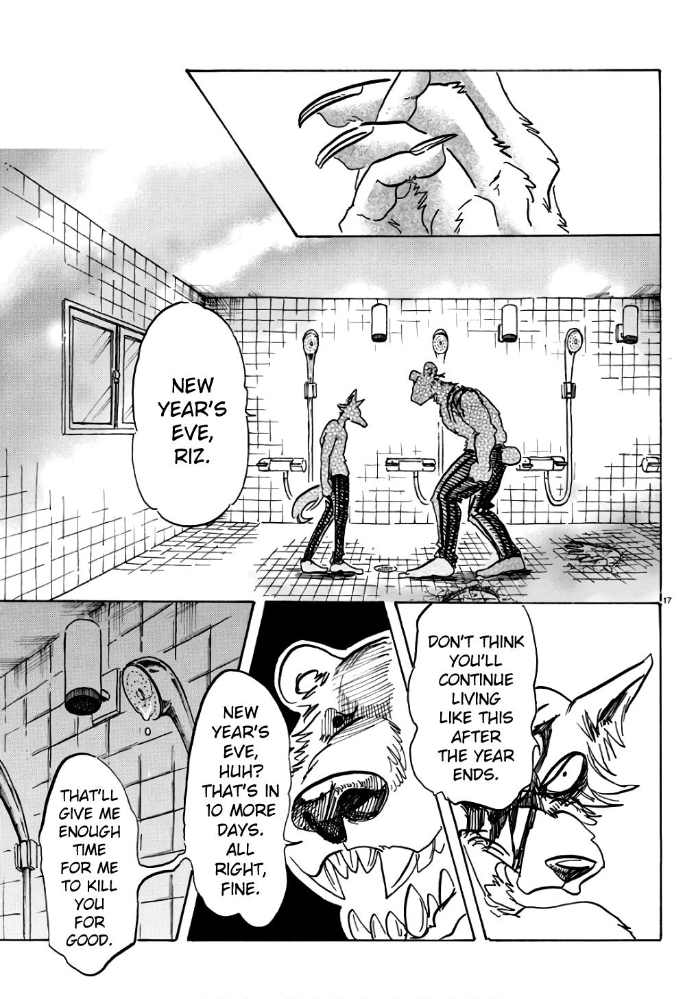 Page 16 of Chapter 85