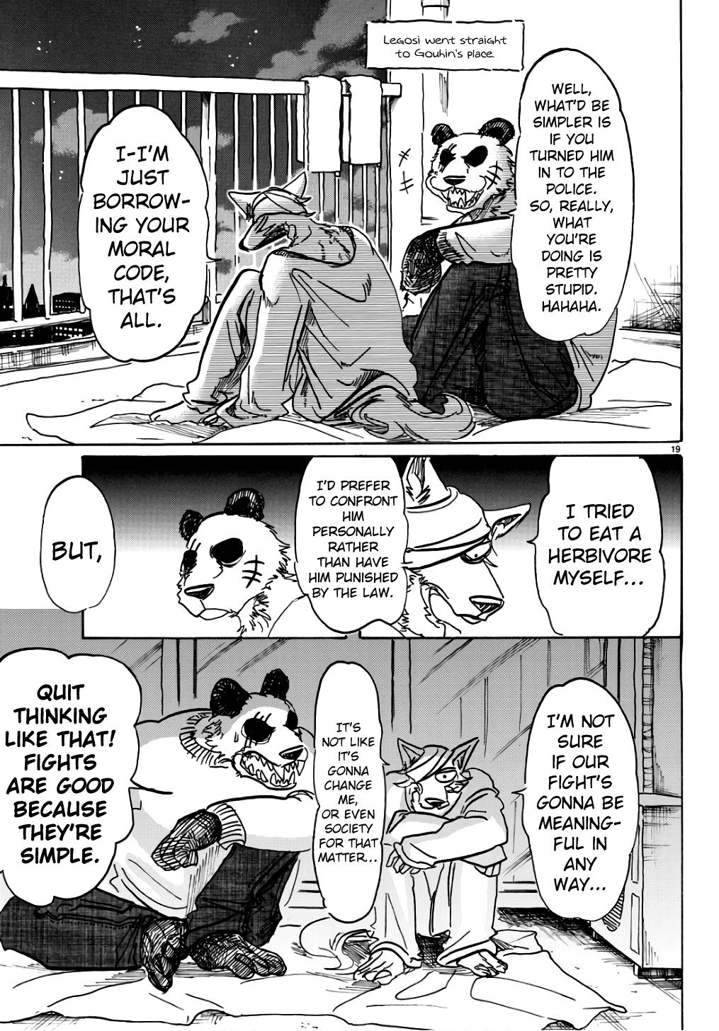 Page 18 of Chapter 85