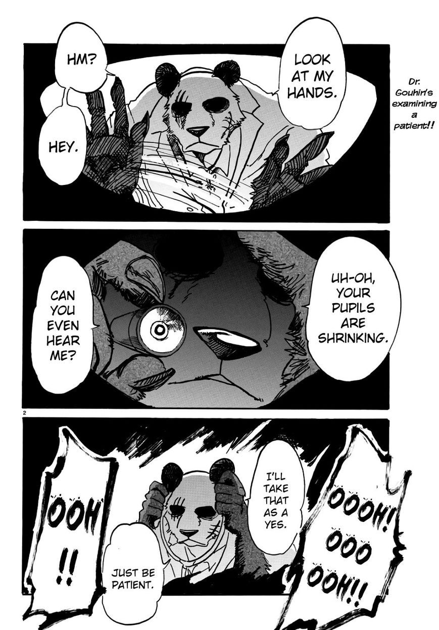 Page 2 of Chapter 86
