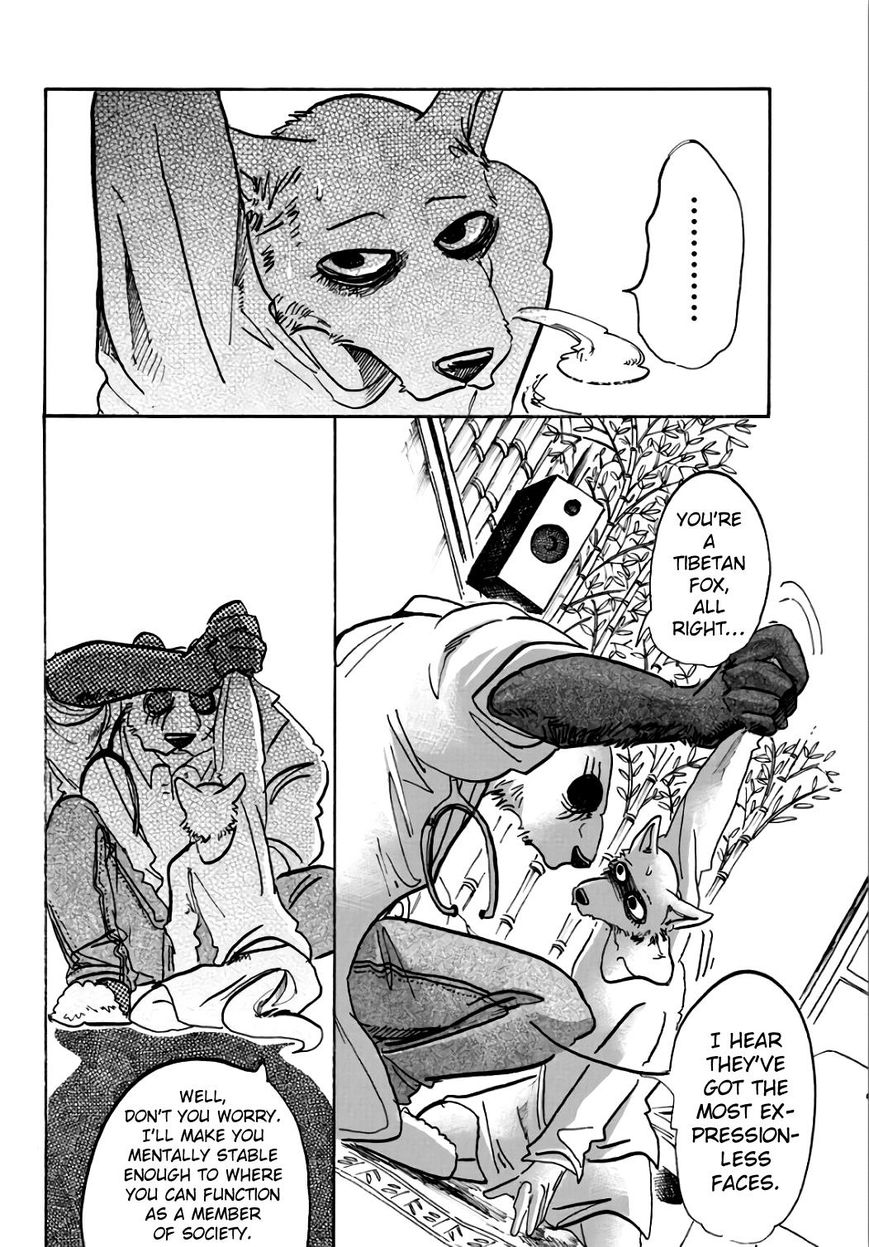 Page 6 of Chapter 86