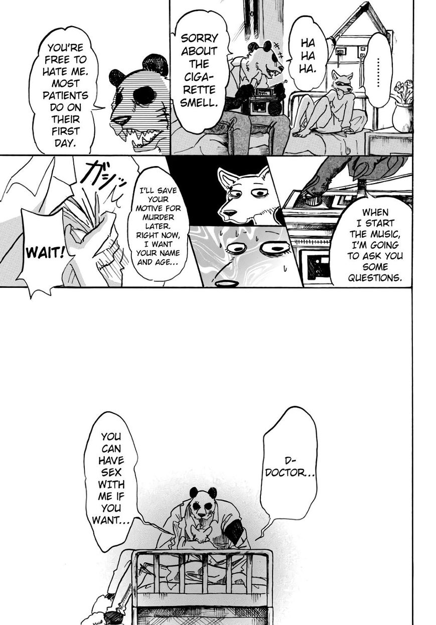 Page 9 of Chapter 86