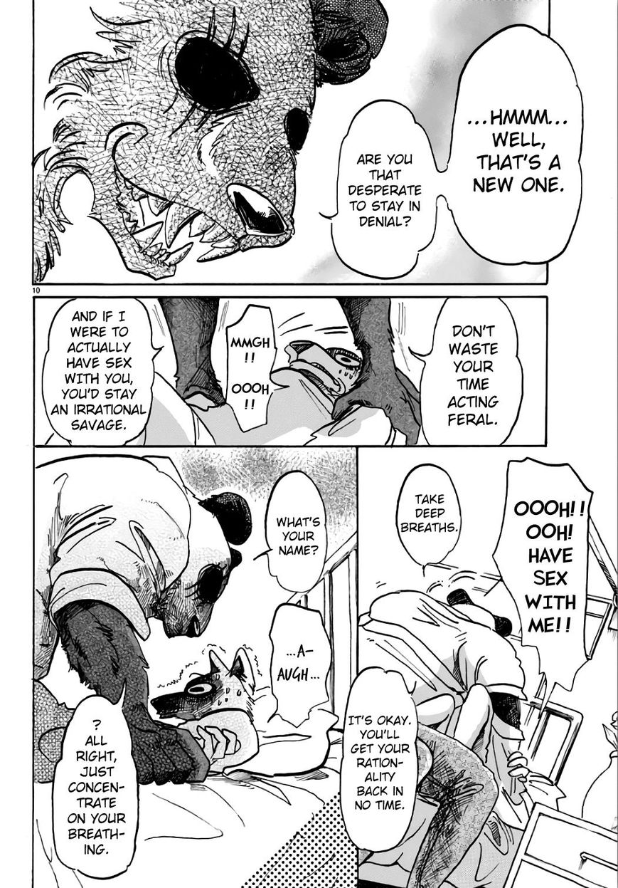 Page 10 of Chapter 86