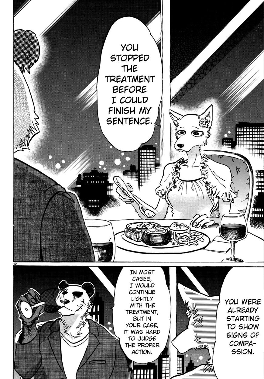 Page 12 of Chapter 86