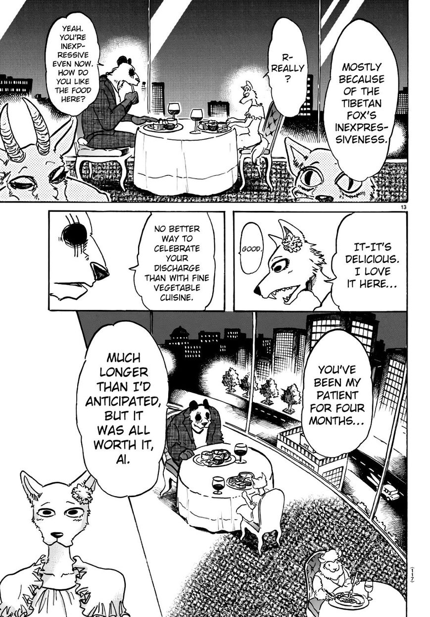 Page 13 of Chapter 86