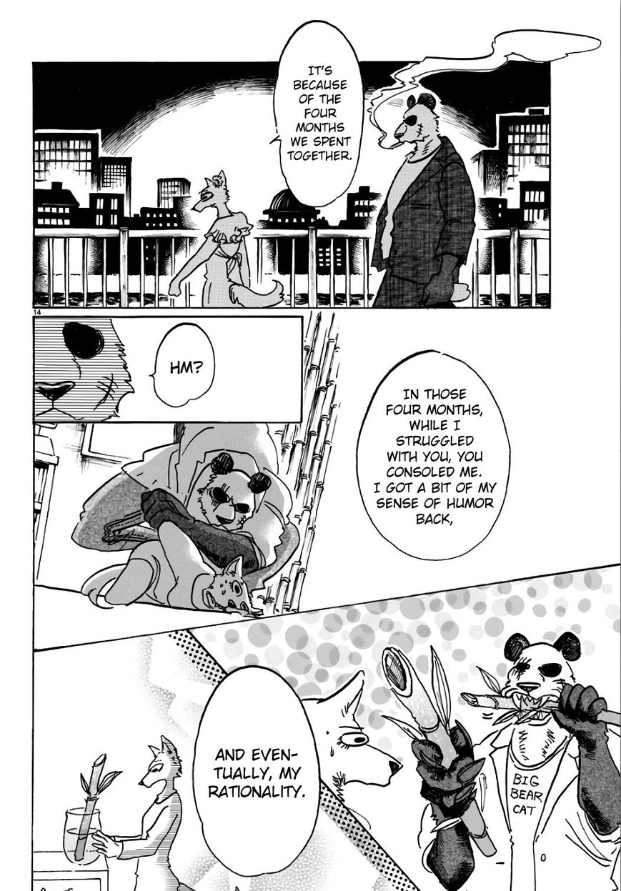 Page 14 of Chapter 86