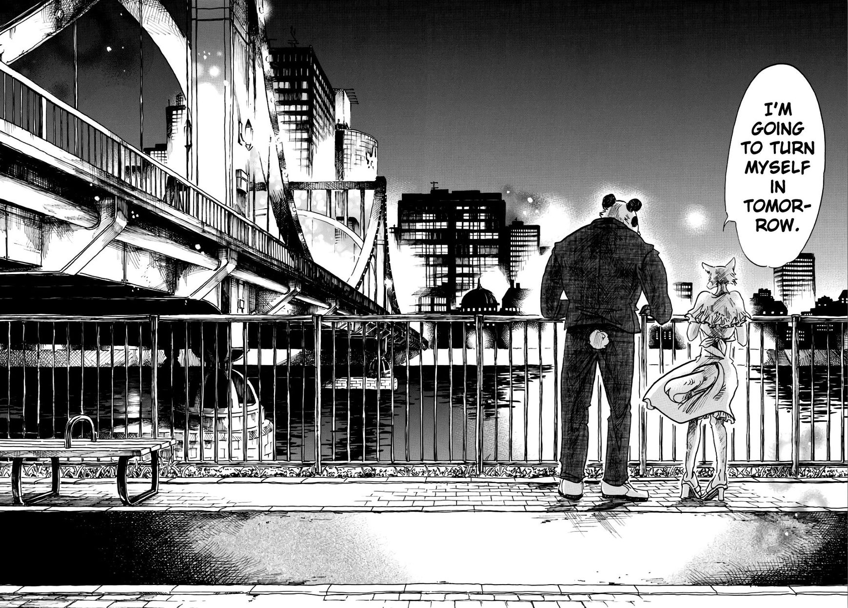 Page 16 of Chapter 86