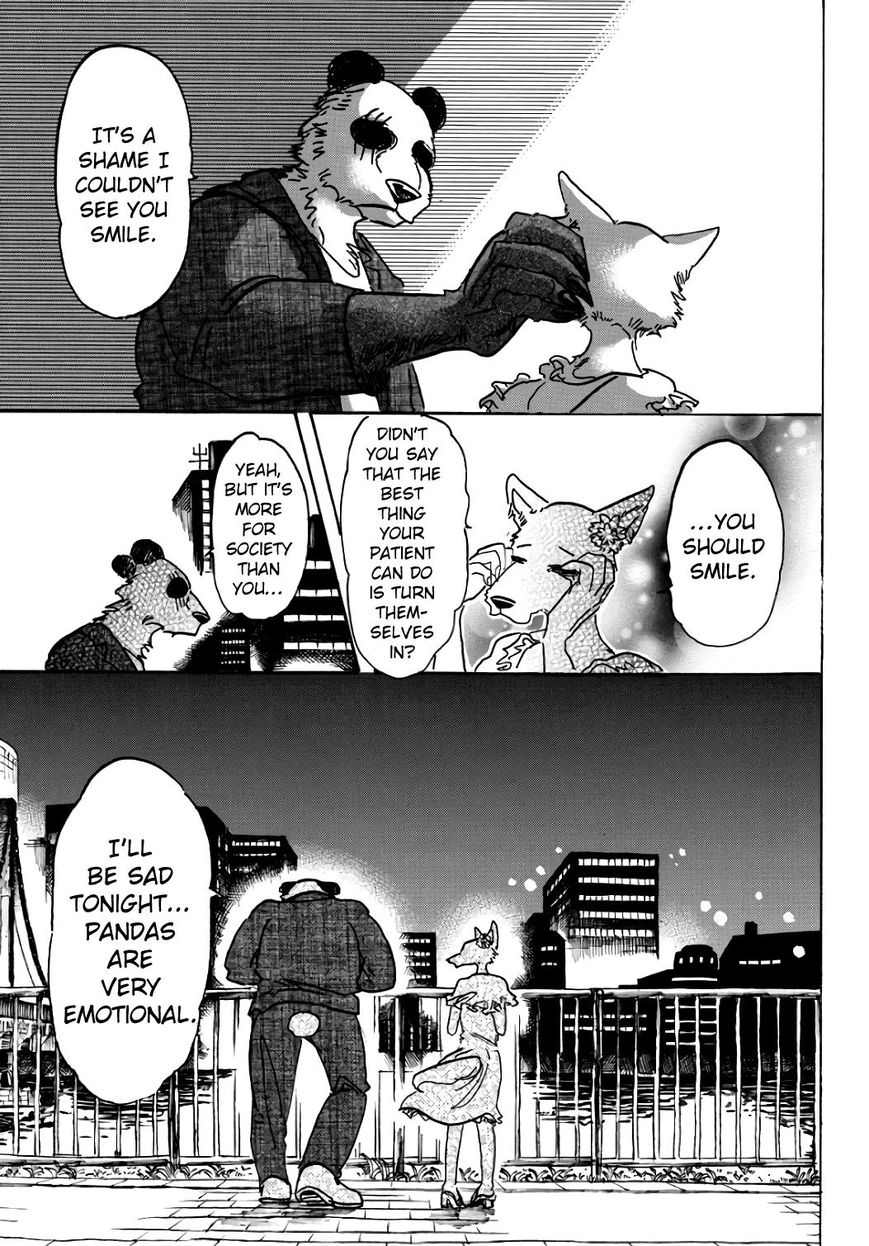 Page 18 of Chapter 86