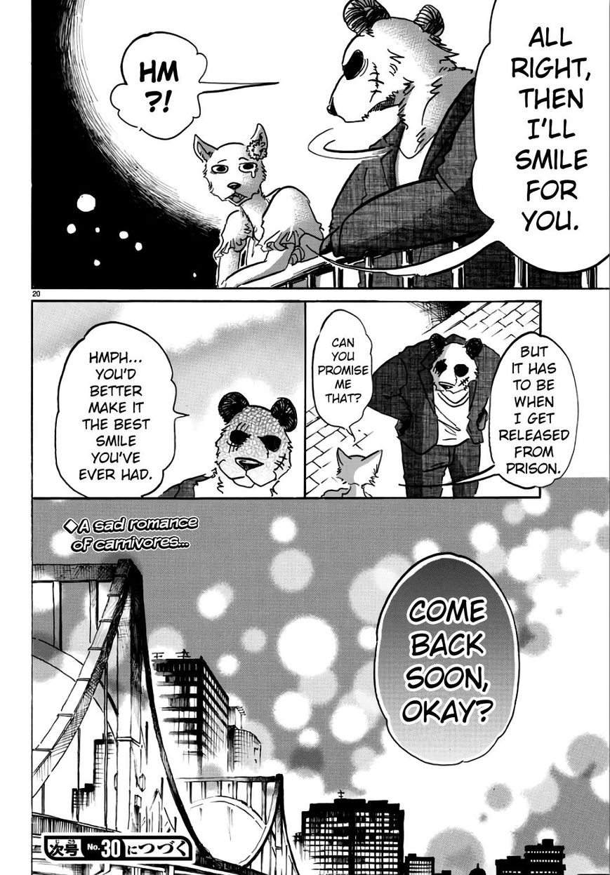 Page 19 of Chapter 86