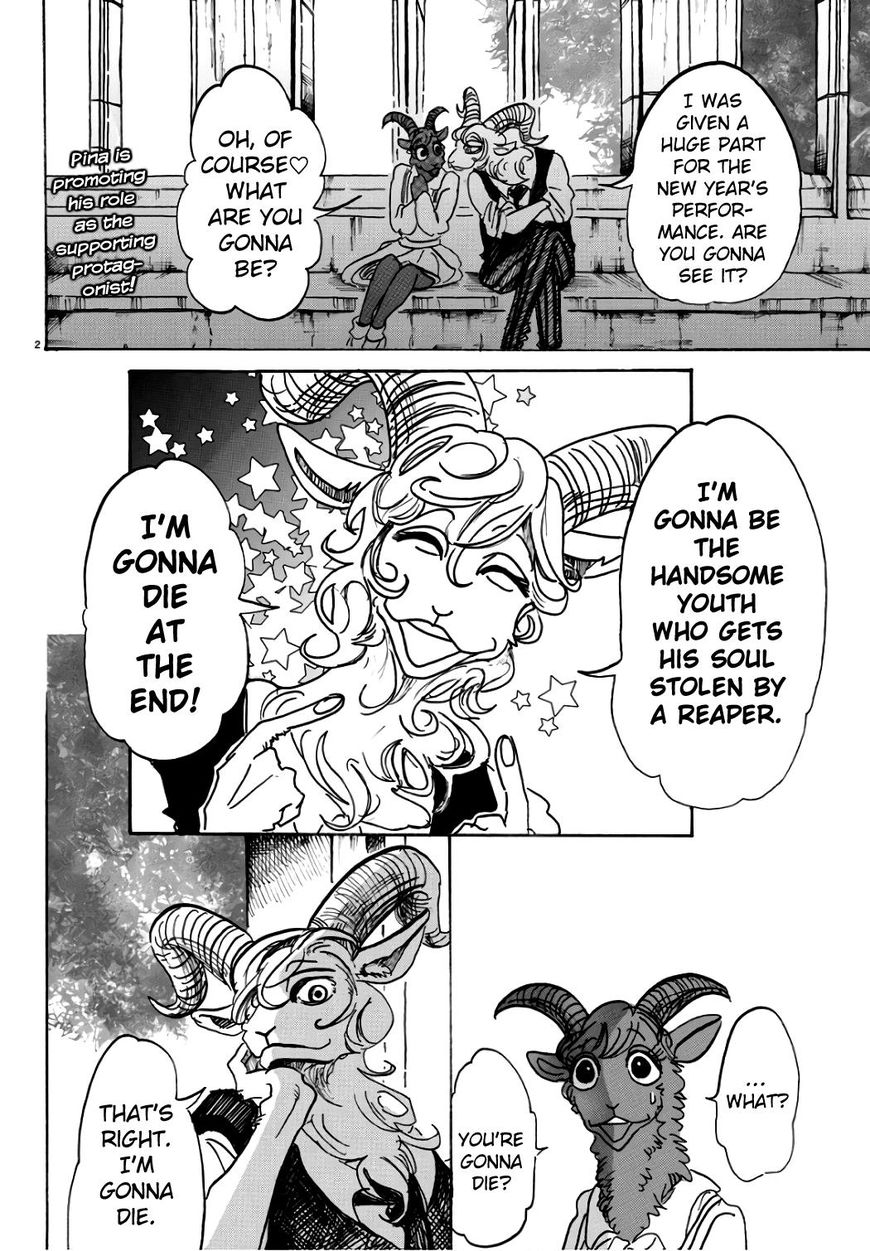 Page 2 of Chapter 87
