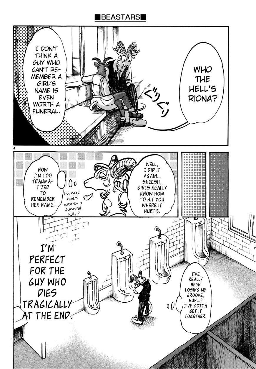 Page 4 of Chapter 87