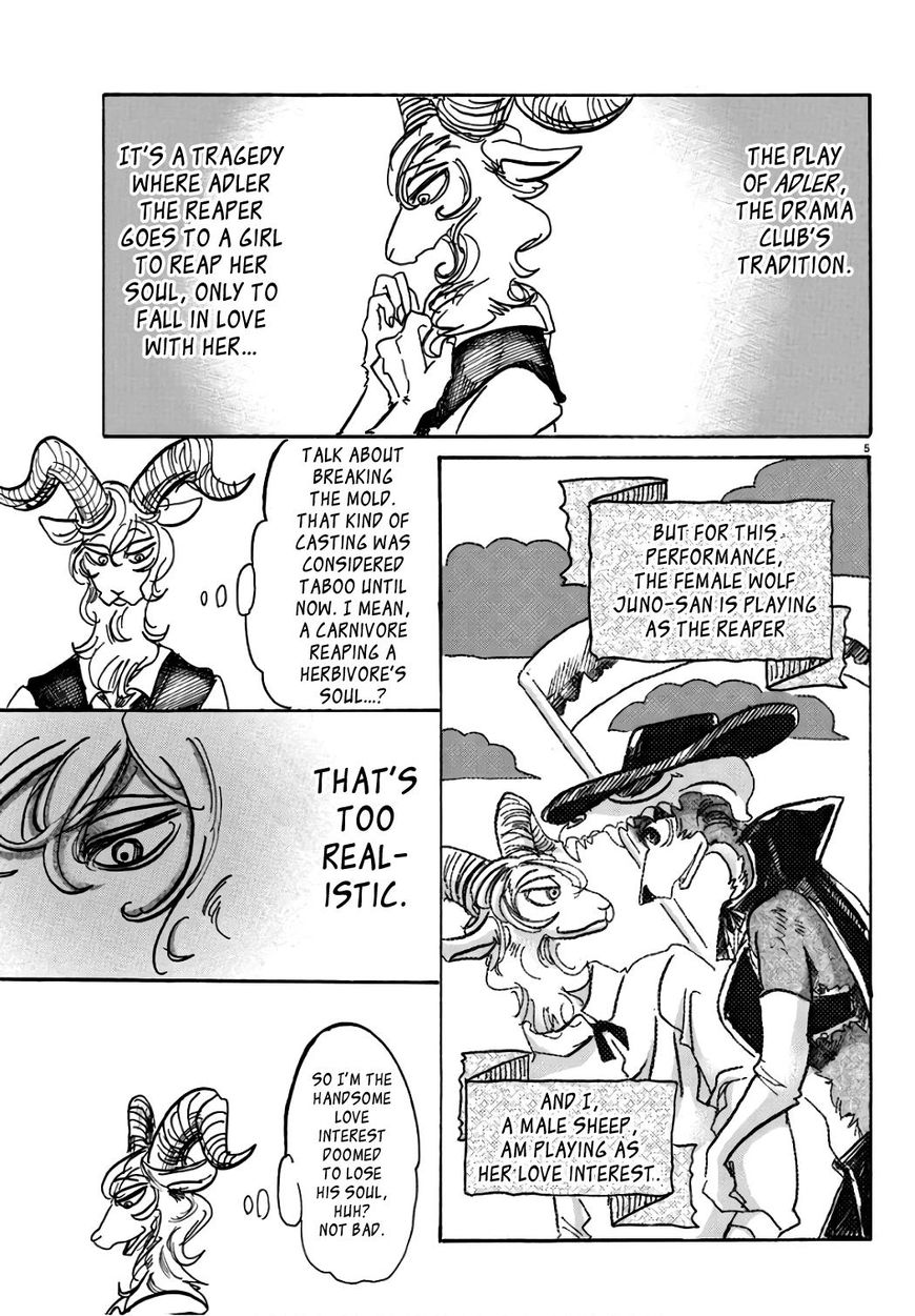 Page 5 of Chapter 87