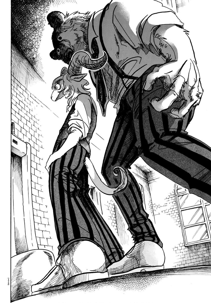 Page 6 of Chapter 87
