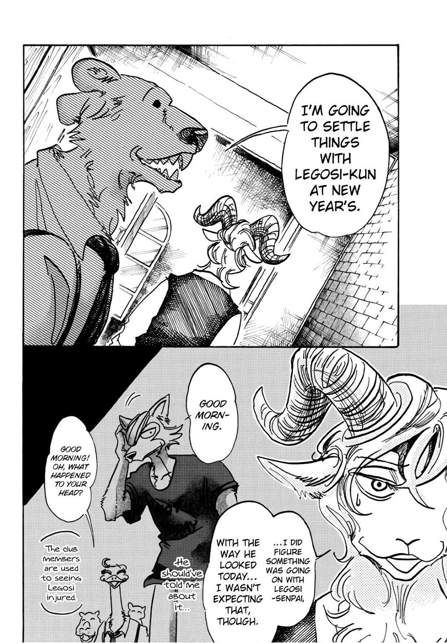 Page 8 of Chapter 87
