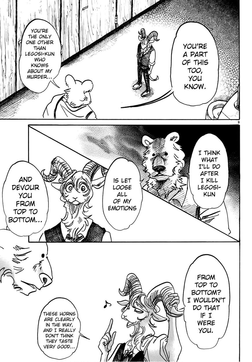 Page 9 of Chapter 87