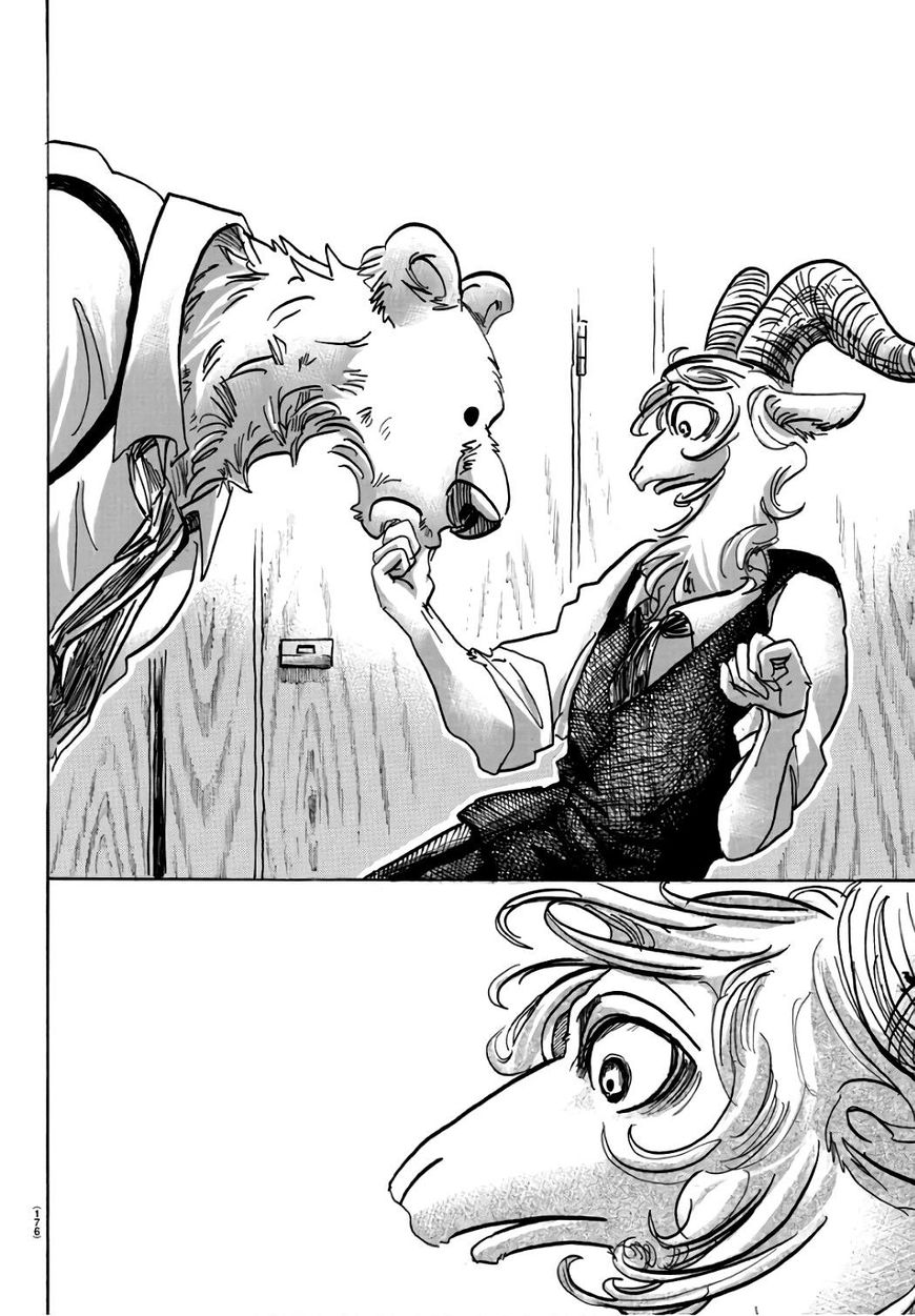 Page 10 of Chapter 87