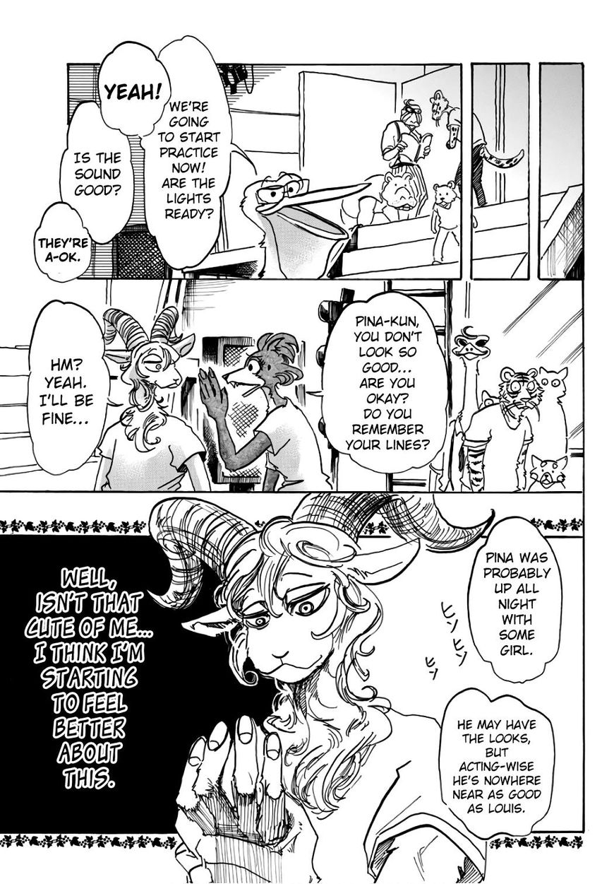 Page 13 of Chapter 87