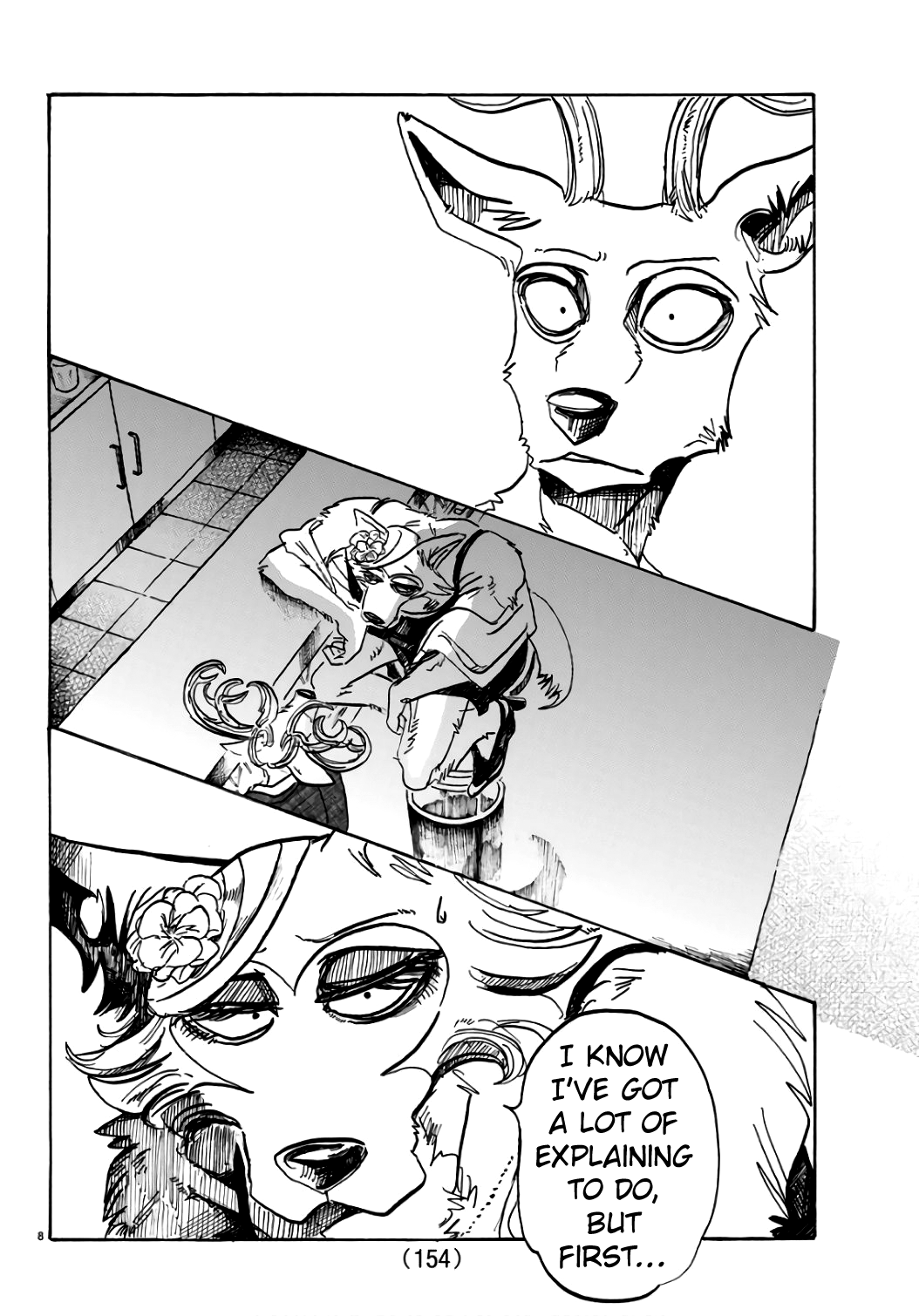 Page 7 of Chapter 88