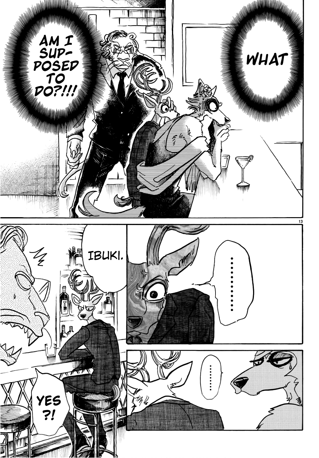 Page 12 of Chapter 88