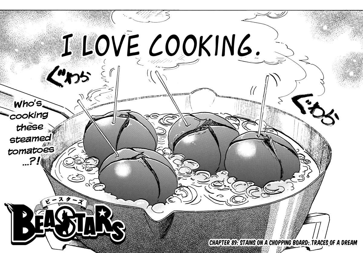 Page 1 of Chapter 89