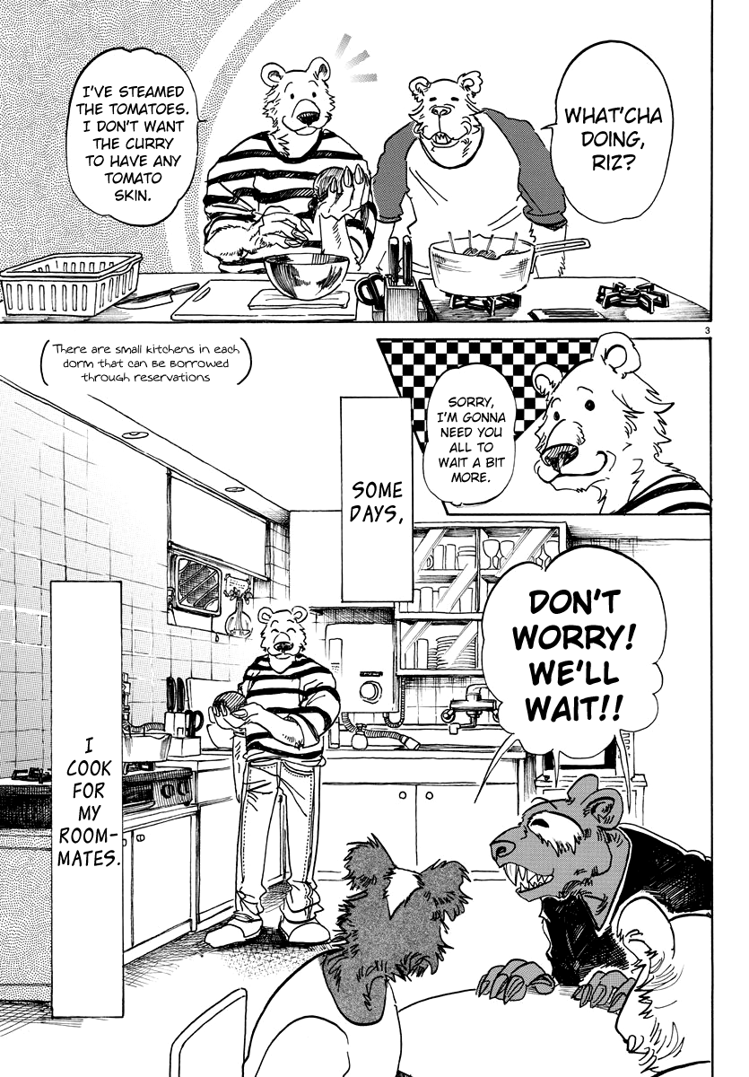 Page 3 of Chapter 89