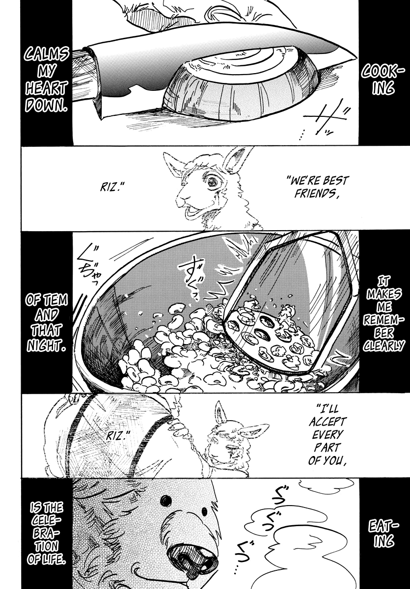 Page 4 of Chapter 89