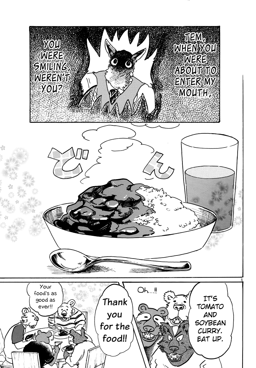 Page 5 of Chapter 89