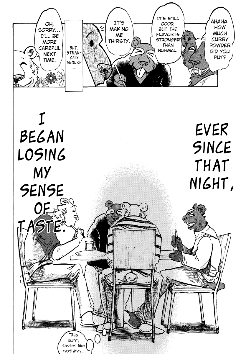 Page 6 of Chapter 89