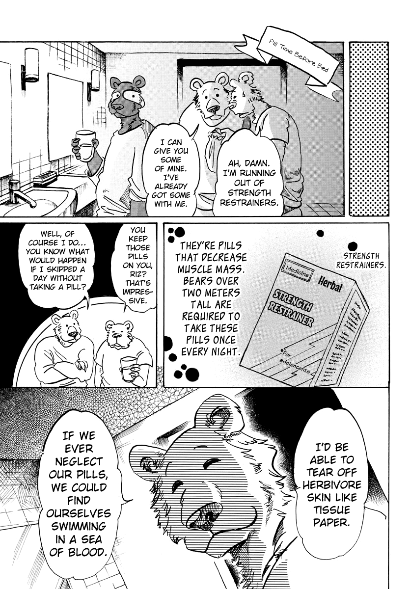 Page 7 of Chapter 89