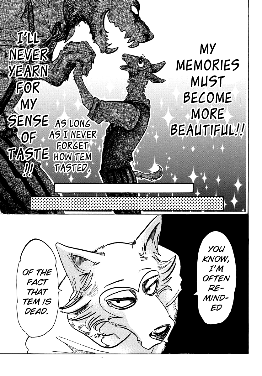 Page 9 of Chapter 89