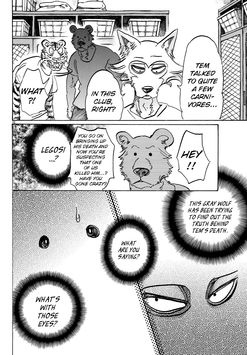 Page 10 of Chapter 89