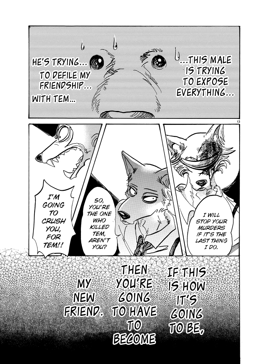 Page 13 of Chapter 89