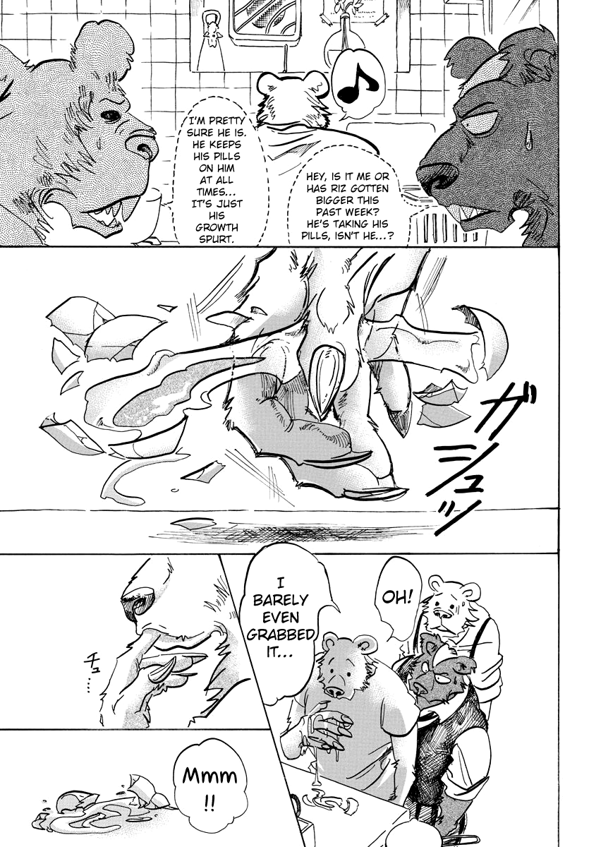 Page 18 of Chapter 89