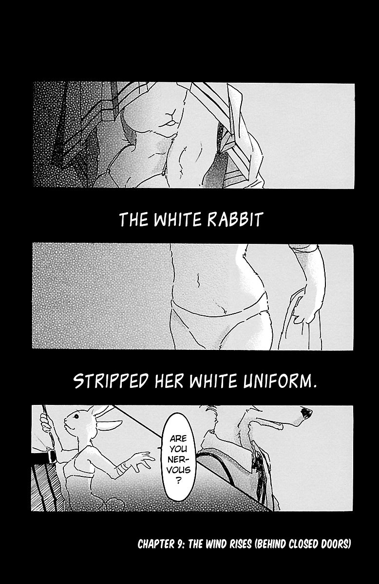 Page 1 of Chapter 9