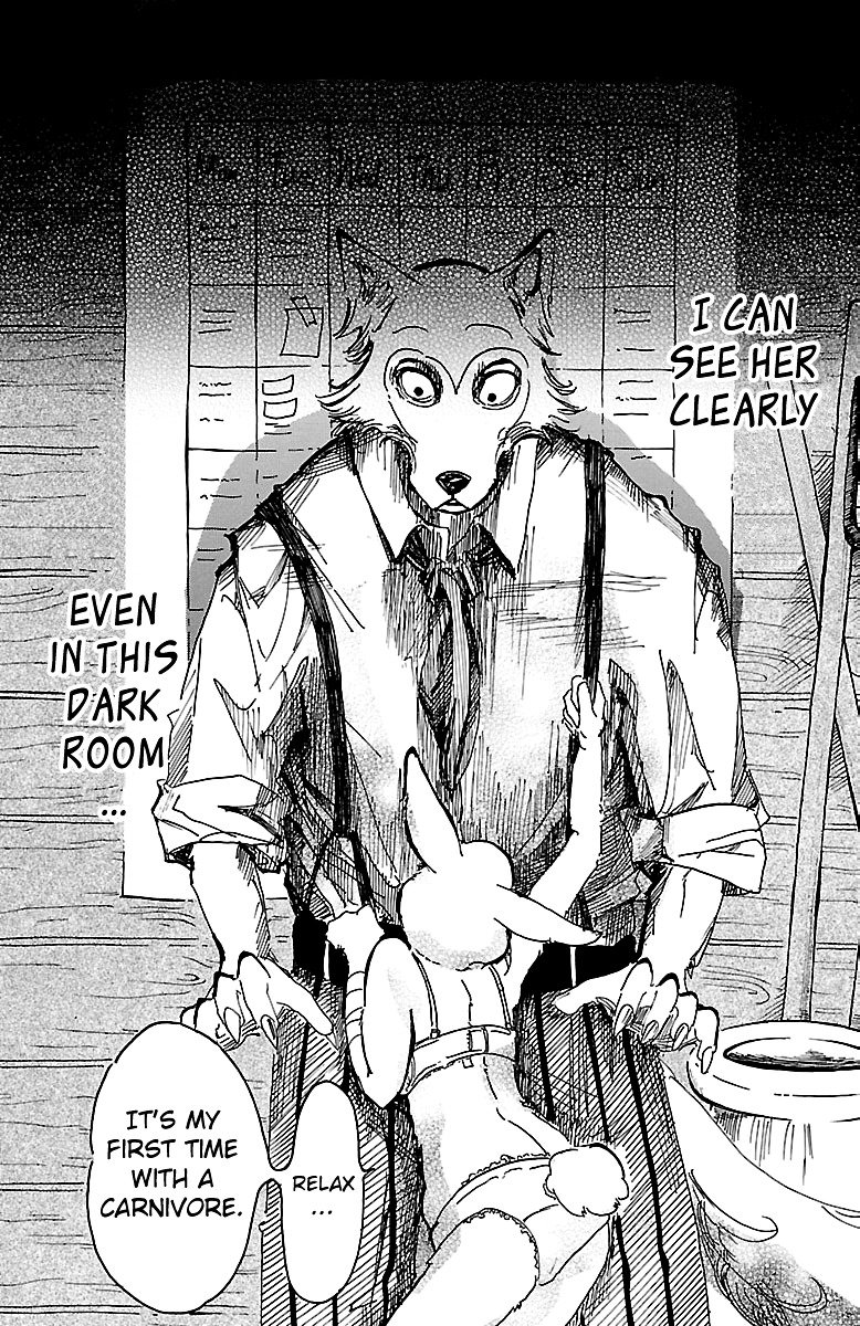 Page 2 of Chapter 9