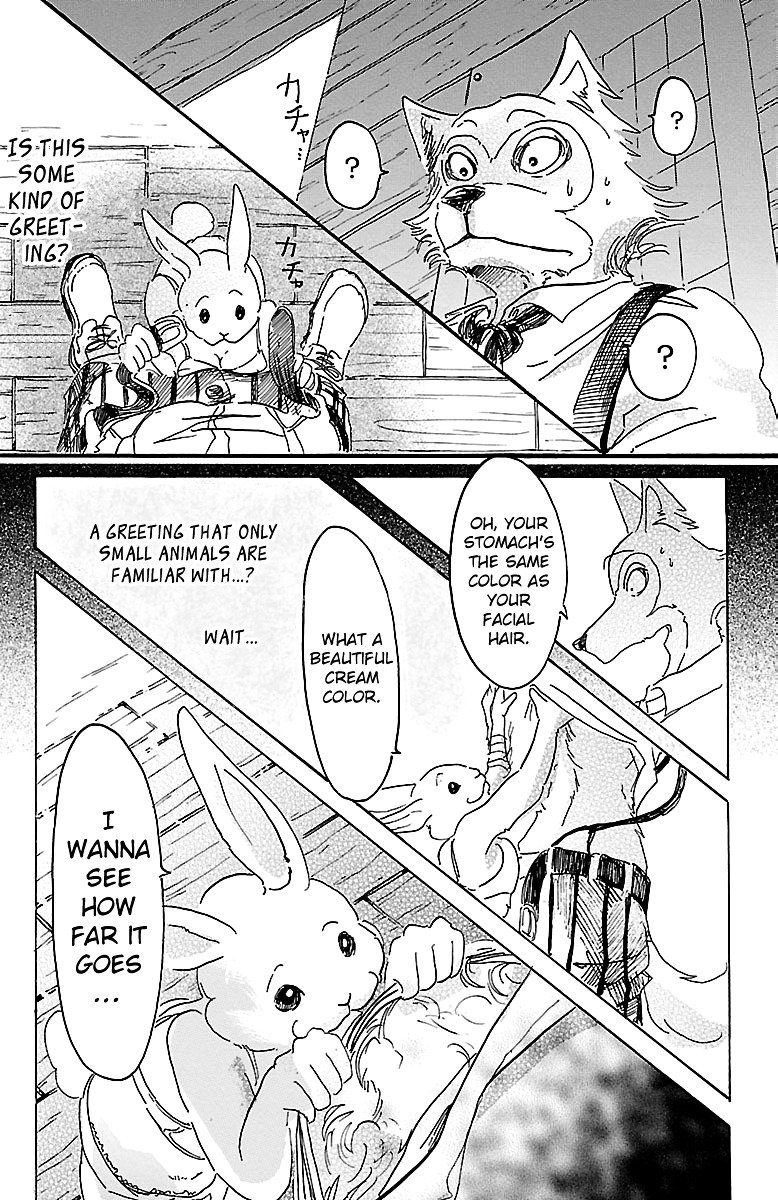 Page 3 of Chapter 9