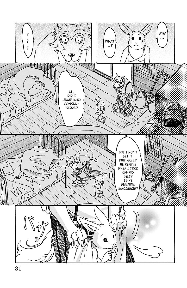 Page 5 of Chapter 9