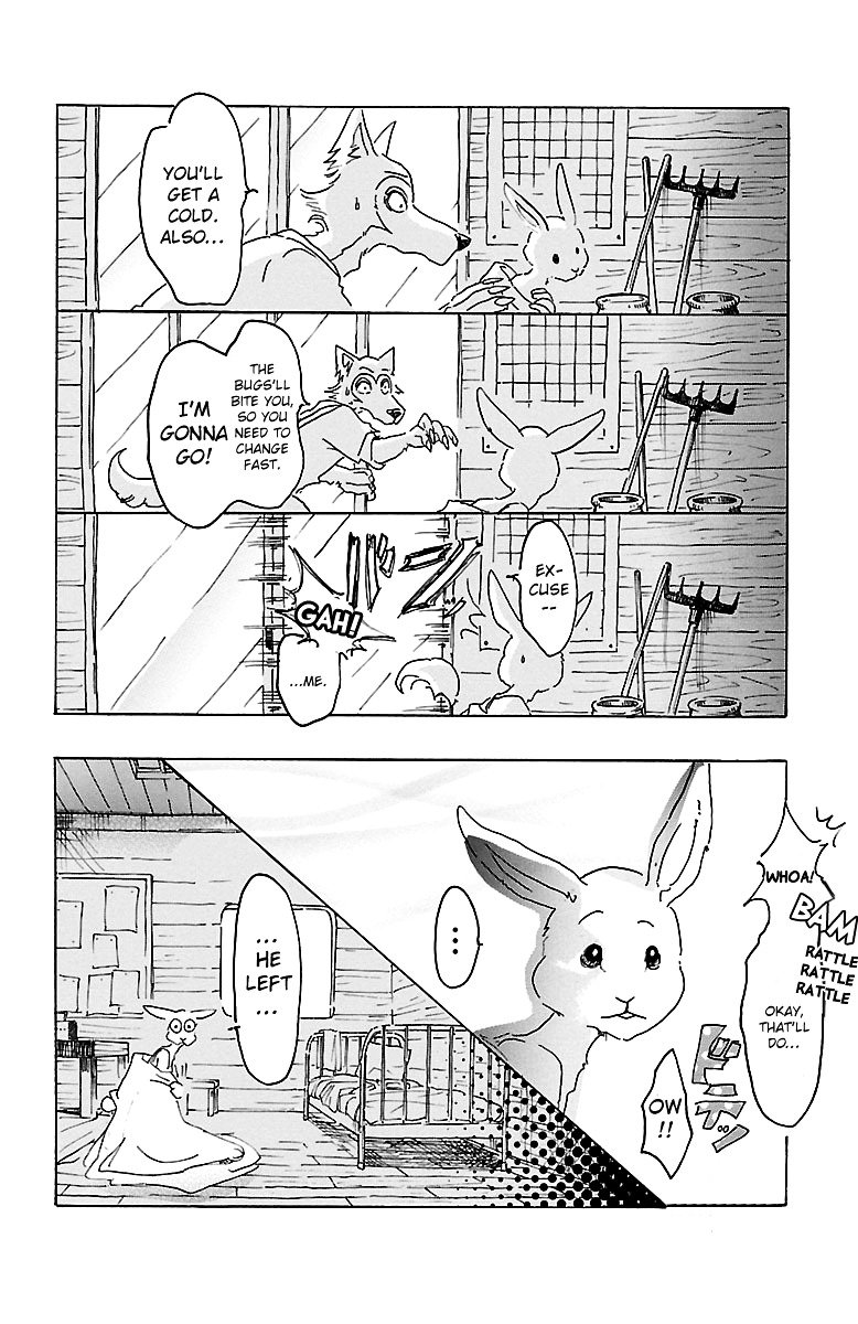 Page 6 of Chapter 9