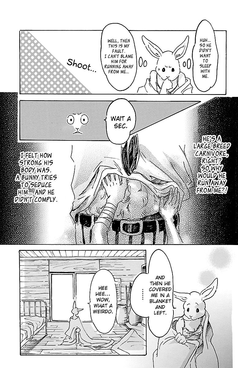 Page 7 of Chapter 9