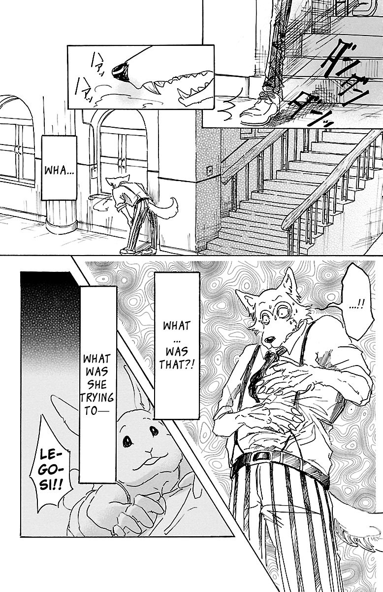 Page 8 of Chapter 9