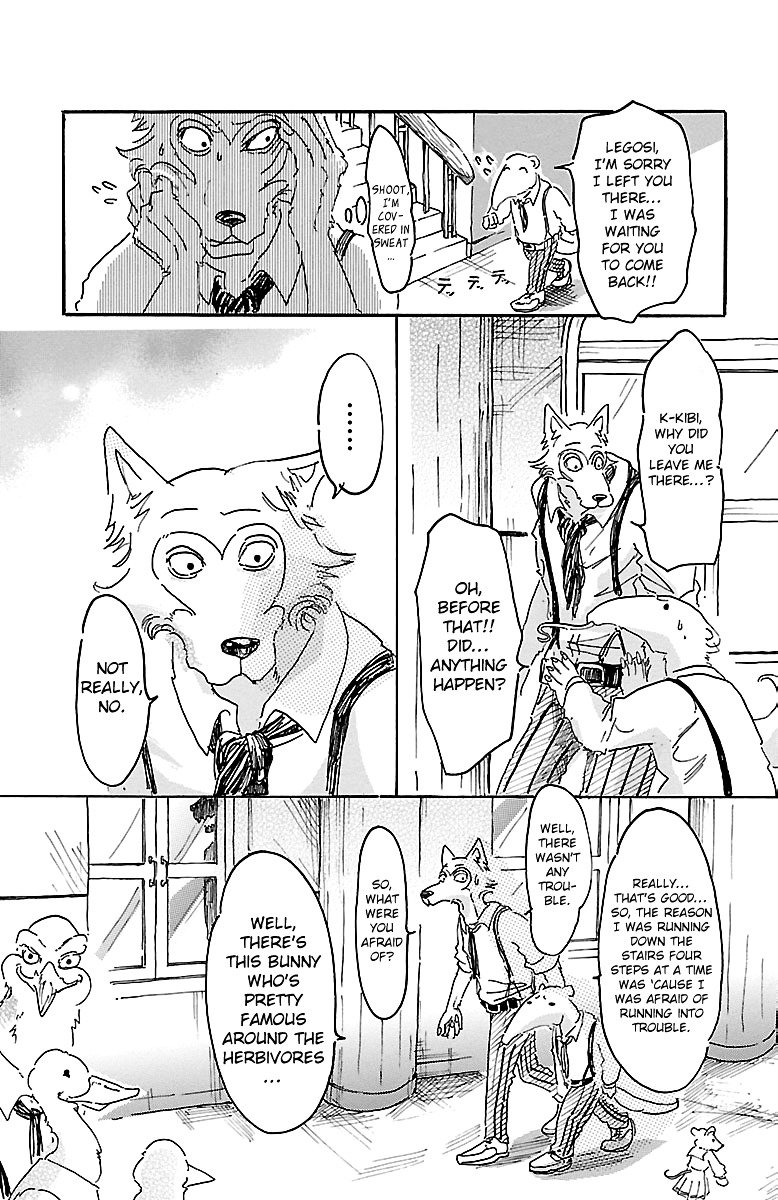 Page 9 of Chapter 9