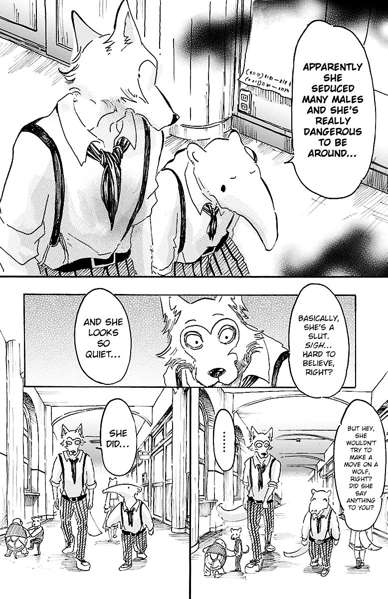 Page 10 of Chapter 9