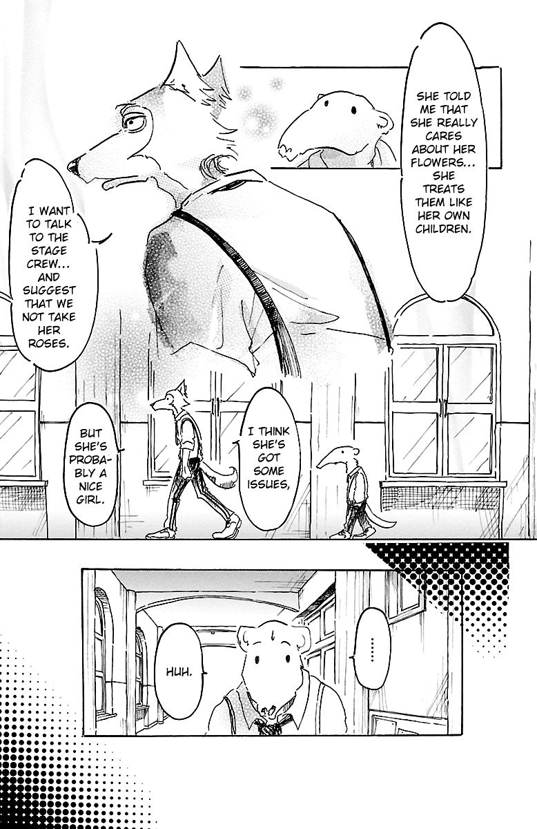 Page 11 of Chapter 9