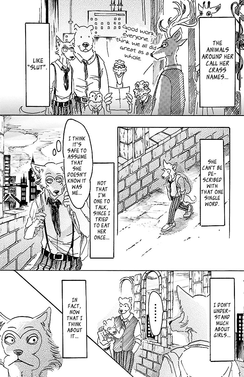 Page 12 of Chapter 9